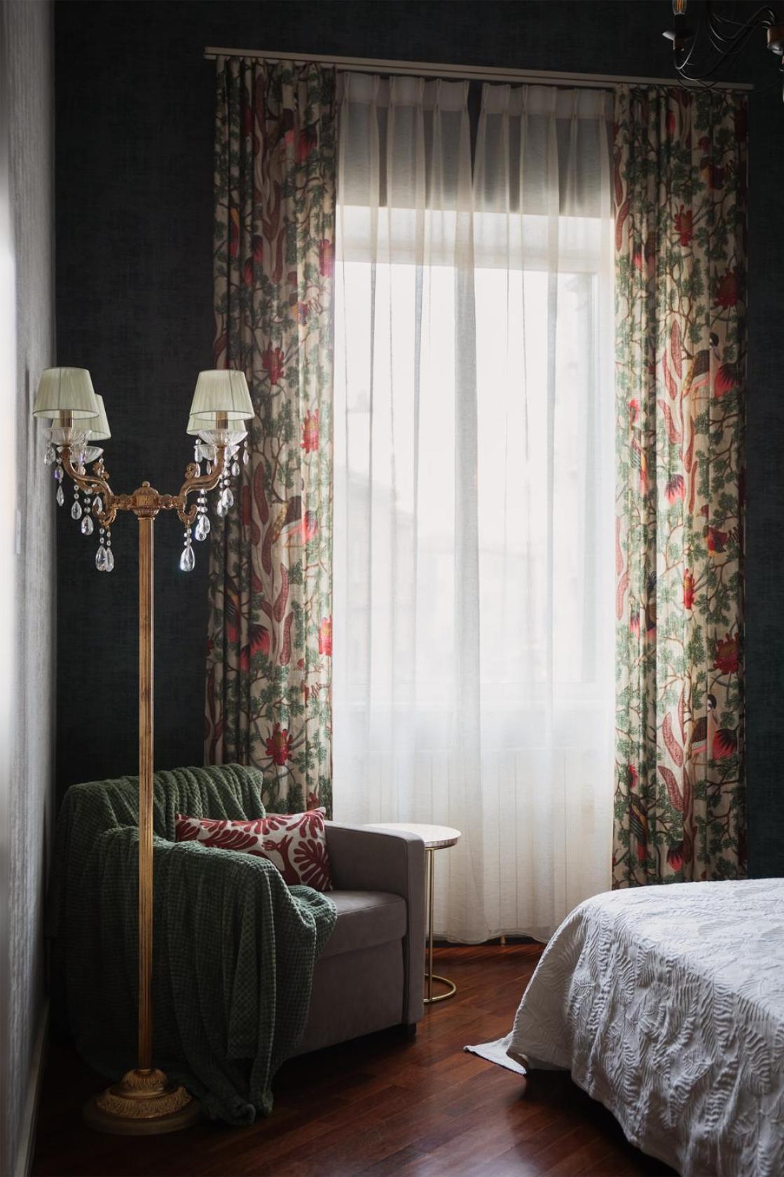 Bellevue Suite Rosselli Como Zewnętrze zdjęcie