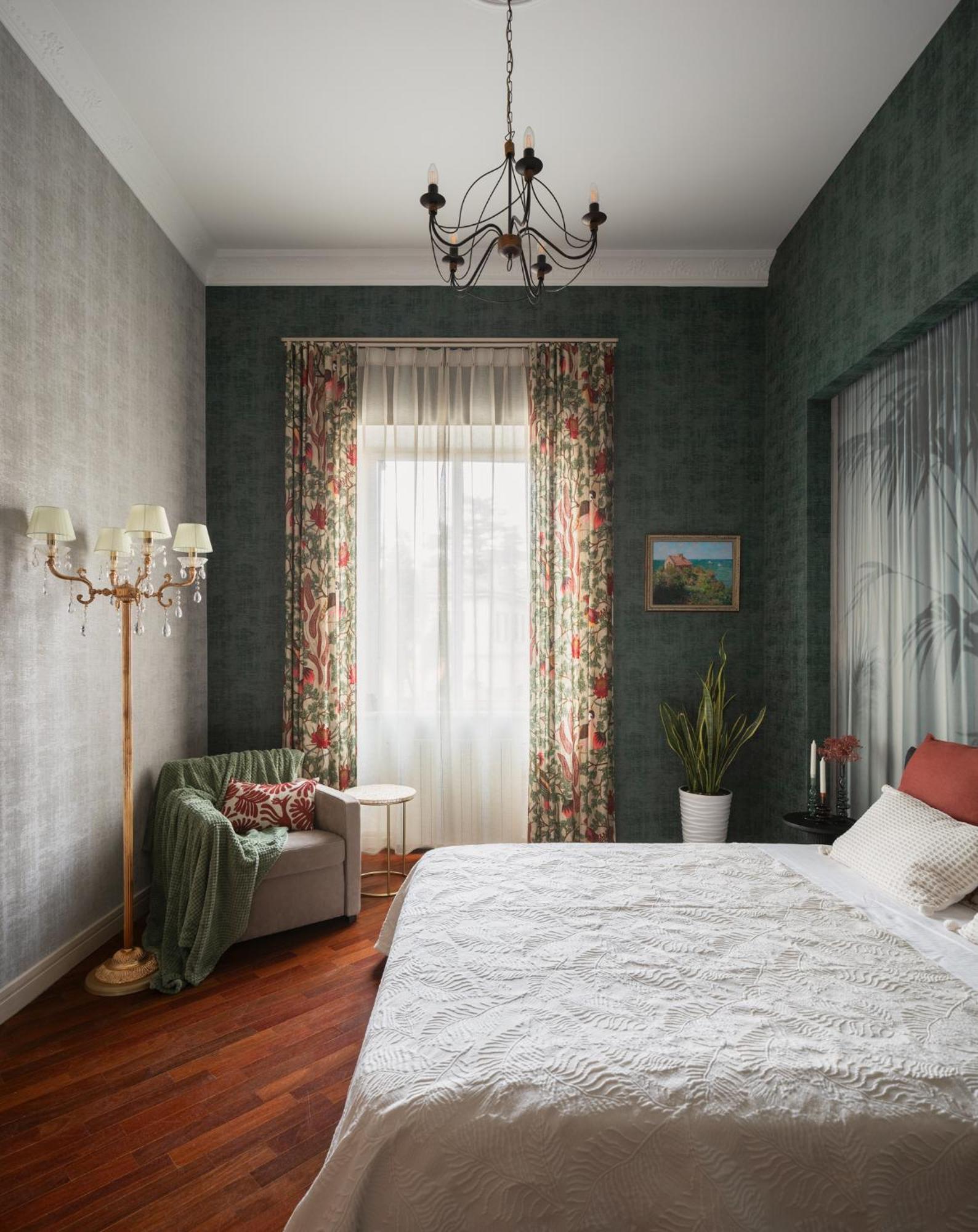 Bellevue Suite Rosselli Como Zewnętrze zdjęcie