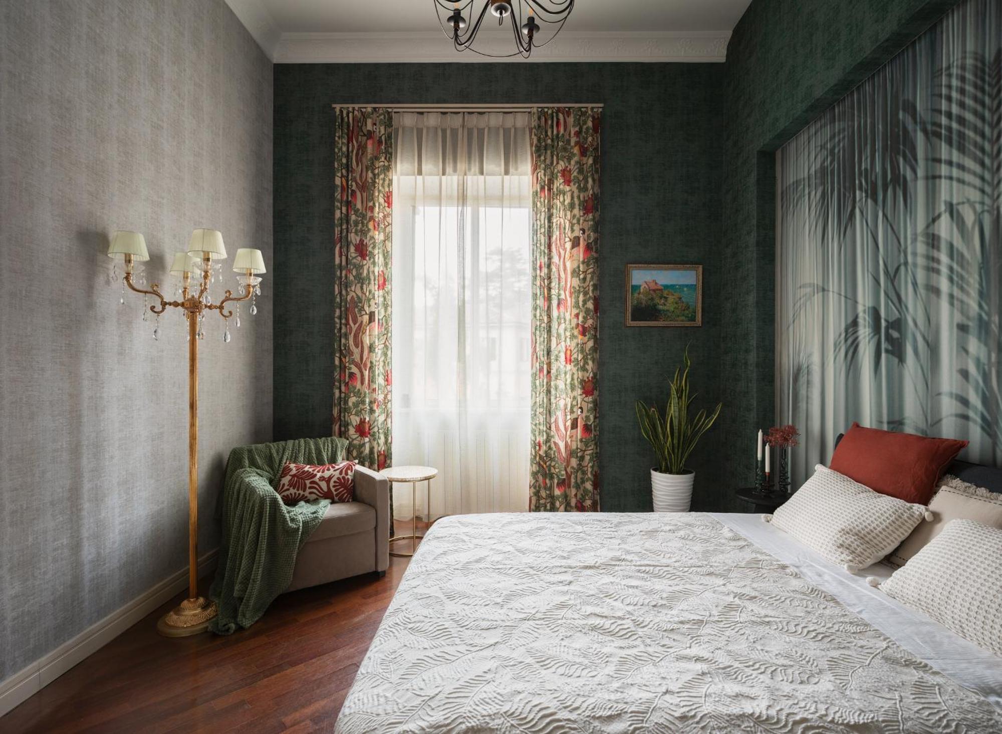 Bellevue Suite Rosselli Como Zewnętrze zdjęcie