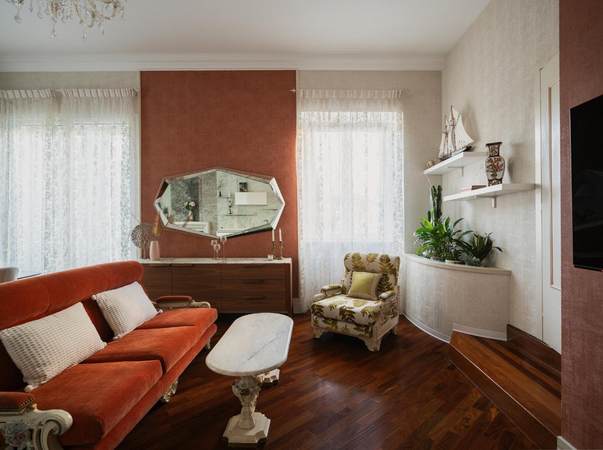Bellevue Suite Rosselli Como Zewnętrze zdjęcie