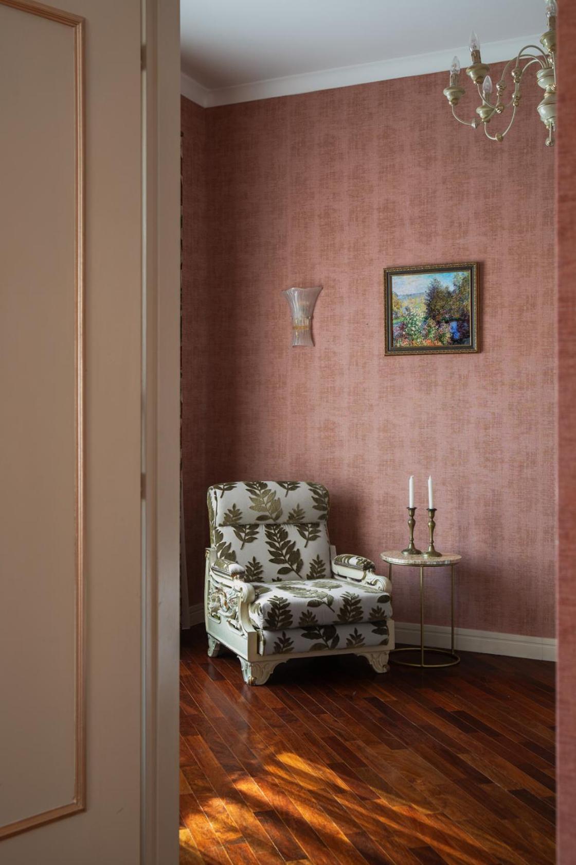 Bellevue Suite Rosselli Como Zewnętrze zdjęcie